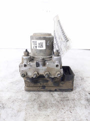 ABS Anti Lock Brake Parts Pump Module Unit OEM HONDA ACCORD 2.4L 05 06 07
