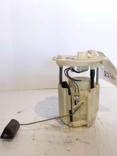 Fuel Pump Assembly Used OEM MAZDA 3 2.0L 14 15 16 17 18