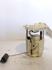 Fuel Pump Assembly Used OEM MAZDA 3 2.0L 14 15 16 17 18