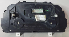Speedometer Instrument Cluster Gauge OEM NISSAN VERSA Hatchback 15 2016 17 18 19