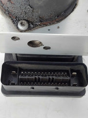 ABS Anti Lock Brake Parts Pump Module Unit OEM NISSAN MURANO 3.5L 03 04 05 06 07