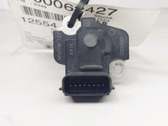 Mass Air Flow Meter MAF SensrOEM CHEVY TRAVERSE 12 13 14 15 16 17 18 19 20 21 22