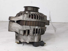 Alternator Generator Charging Assembly Engine OEM 1.6L HONDA CIVIC 96 97 98