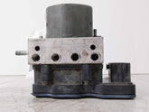 ABS Anti Lock Brake Pump Module Unit OEM 44540-06080 TOYOTA CAMRY 2.5L 13 14