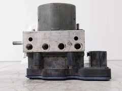 ABS Anti Lock Brake Pump Module Unit OEM 44540-06080 TOYOTA CAMRY 2.5L 13 14