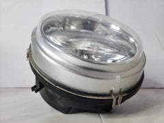 Headlamp Headlight Assembly Left Driver OEM JEEP LIBERTY 05 06 07