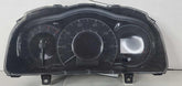 Speedometer Instrument Cluster Gauge OEM NISSAN VERSA Hatchback 2015 16 17 18 19