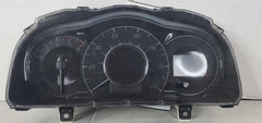 Speedometer Instrument Cluster Gauge OEM NISSAN VERSA Hatchback 2015 16 17 18 19