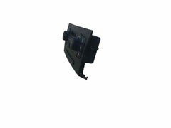 Heater A/C Control with Seat Heater Switch BMW 325I 2006