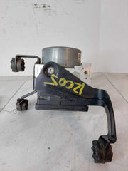 ABS Anti Lock Brake Pump Module OEM 6869726 BMW 320 SERIES 2.0L 14 15 16 17 18