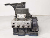 ABS Anti Lock Brake Parts Pump Module Unit OEM CHRYSLER 200 3.6L 2016