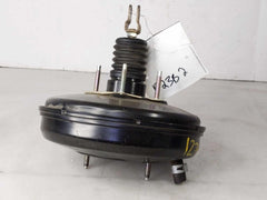 Power Brake Booster OEM GHP943800 MAZDA 6 2.5L 14 15 16 17 18 19 20 21