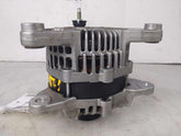 Alternator Generator OEM56029764AA DODGE PICKUP 1500 5.7 15 16 17 18 19 20 21 22