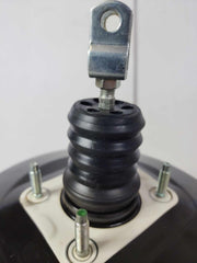 Power Brake Booster OEM HYUNDAI ELANTRA 2.0L 2017 18 19 20
