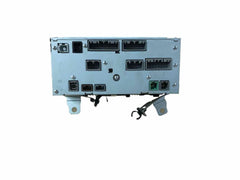 Radio Receiver Audio Media Display Screen w/ Navigation OEM HONDA CIVIC Sedan 16