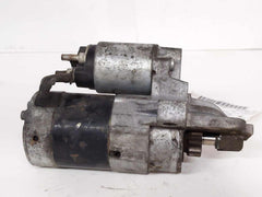 Starter Motor OEM BB5T11000BA FORD FOCUS 2.0L 2013