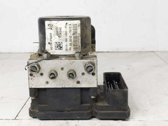 ABS Anti Lock Brake Parts Pump Module Unit OEM HONDA ODYSSEY 3.5L 11 12 13