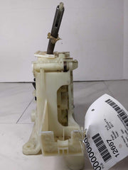 Floor Transmission Gear Shifter Lever Automatic OEM HYUNDAI SONATA 2017