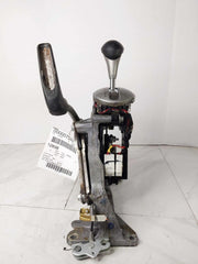 Floor Transmission Gear Shifter Lever Auto OEM HONDA CIVIC 06 07 08 09 10 11