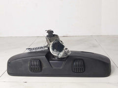 Interior Rear View Mirror Automatic Dimming OEM CHRYSLER 200 15 16 17