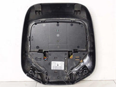 Console Front Roof OEM MASERATI GHIBLI 17
