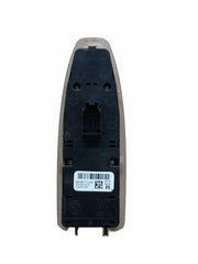 Master Power Window Control Switch Left Driver Front Door BMW 328 SERIES 2012-18