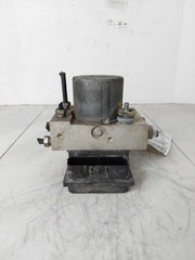 ABS Anti Lock Brake Parts Pump Module Unit OEM CHEVY SILVERADO 4.3L 1500 08 09