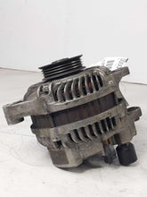 Alternator Generator Charge OEM5033343AA CHRYSLER PT CRUISER 2.4L 06 07 08 09 10