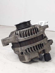 Alternator Generator Charge OEM5033343AA CHRYSLER PT CRUISER 2.4L 06 07 08 09 10