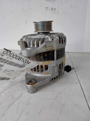 Alternator Generator Charging Assembly Engine OEM MAZDA 3 2.0L 14 15 16 17