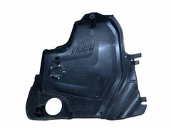 Engine Plastic Cover Cylinder Head Motor Trim BMW 328 SERIES 12 13 14 15 16