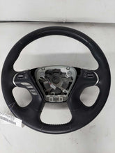 Steering Wheel with Audio Cruise Control Switch OEM NISSAN PATHFINDER 14 15 16