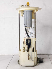Fuel Pump Assembly Used OEM NISSAN TITAN 5.6L 07 08 09 10 11 12 13 14 15