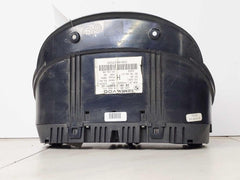 Speedometer Instrument Cluster Gauge OEM BMW 328 SERIES Sedan 07 08 09 10 11 12