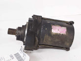 Starter Motor OEM HONDA CIVIC 1.7L 01 02 03 04 05