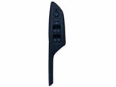 Master Power Window Switch Left Driver Front Door HONDA CIVIC 16 17 18 19 20 21
