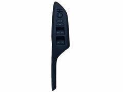Master Power Window Switch Left Driver Front Door HONDA CIVIC 16 17 18 19 20 21