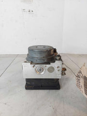 ABS Anti Lock Brake Parts Pump Module Unit OEM SCION IA 1.5L 2016