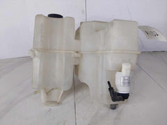 Wash Reservoir Integrated Washer & Coolant Tank OEM GMC CANYON 07 08 09 10 11 12
