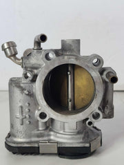 Throttle Body Valve Assembly OEM CHEVY CHEVROLET CRUZE 1.8L 11 12 13 14 15 16