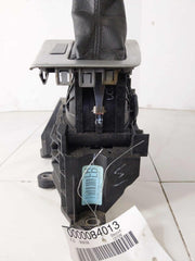 Floor Transmission Gear Shifter Lever Automatic OEM FORD FOCUS 12 13 14