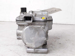 Air Conditioning A/C AC Compressor OEM 0422000420 TOYOTA PRIUS 1.8L 10 11 12