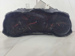Speedometer Instrument Cluster Gauge OEM NISSAN ALTIMA 07 2008 09
