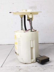 Fuel Pump Assembly Used OEM TOYOTA SIENNA 3.5L 11 12 13 14 15 16