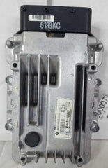 Body Control Module Unit BCM BCU Computer OEM HYUNDAI GENESIS Sedan 13 14