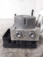 ABS Anti Lock Brake Parts Pump Module Unit OEM FORD FOCUS 2.0L 16 17 18