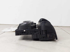 Heater A/C AC Climate Temperature Control Unit OEM MINI COOPER 11 12 13 14 15