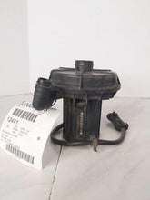 Emission Secondary Air Injection Smog Pump OEM GMC CANYON 2.9L 07 08 09 10 11 12