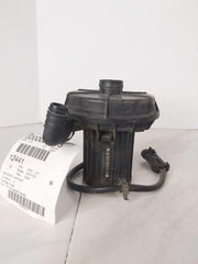 Emission Secondary Air Injection Smog Pump OEM GMC CANYON 2.9L 07 08 09 10 11 12