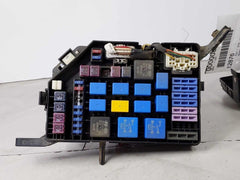 Engine Fuse Box Main Junction RelayModule OEM HYUNDAI TUCSON 2.7L 05 06 07 08 09